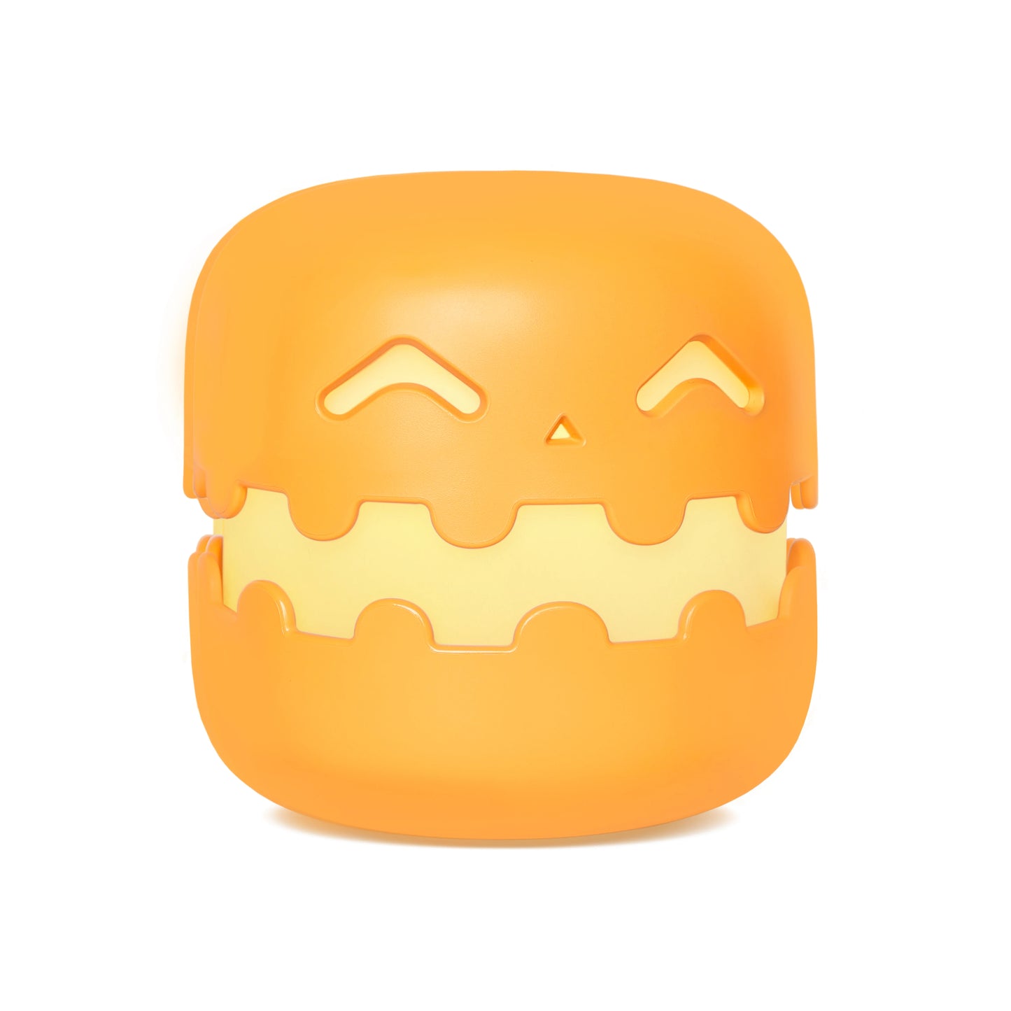 Pumpkin Lantern