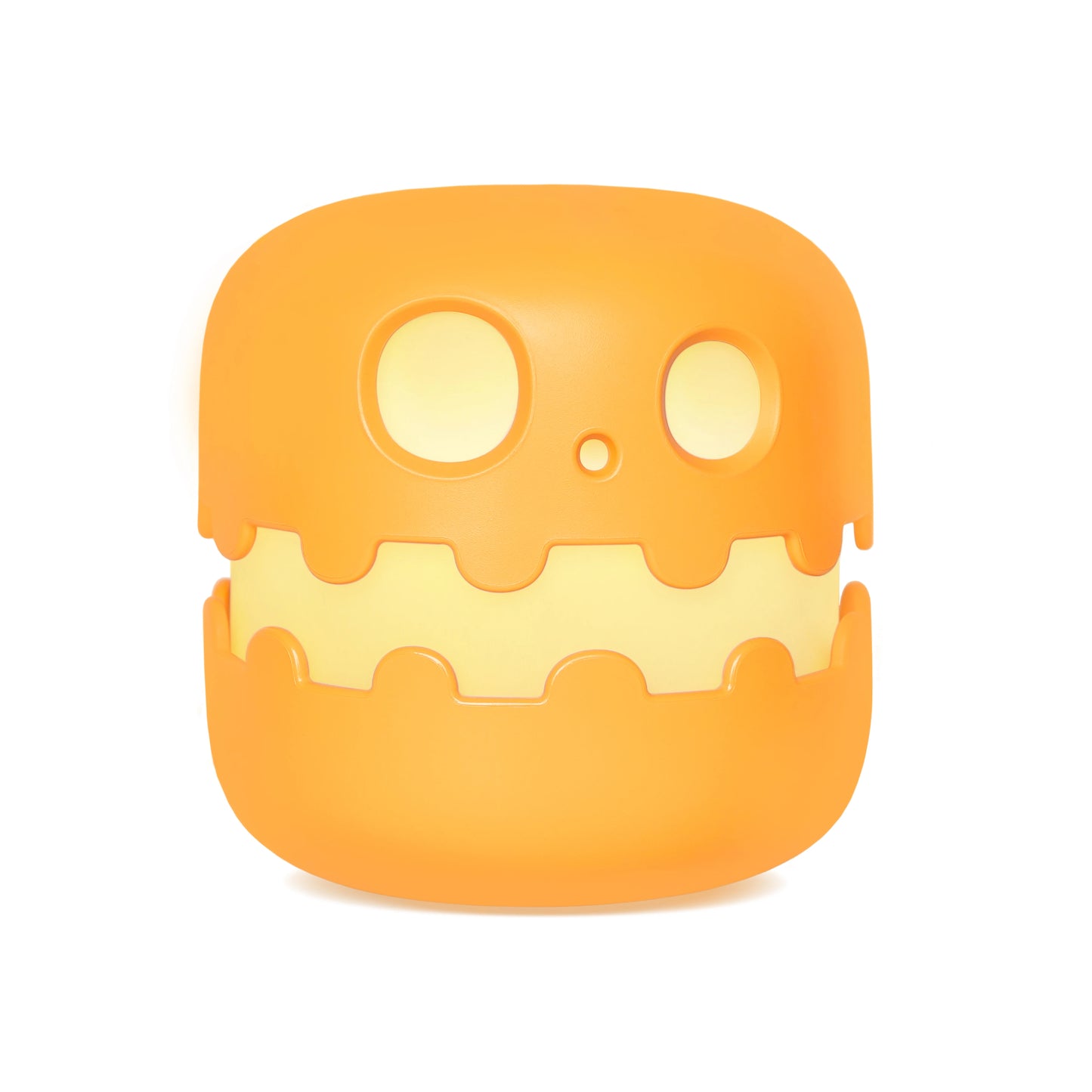 Pumpkin Lantern