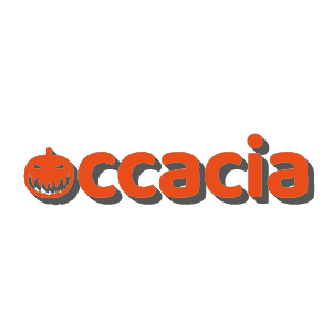 Occacia