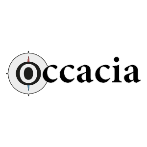 Occacia