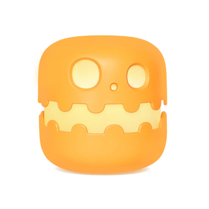 Pumpkin Lantern
