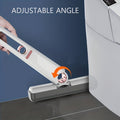 abb7eb912e77d72063a968ba2b3322ab